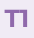 T1
