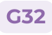G32