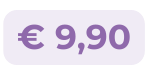 9 90