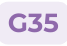 G35