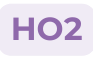 HO2