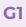 G1