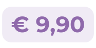 9 90