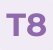 T8