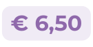 6 50