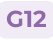 G12