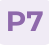 P7