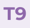 T9