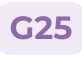 G25