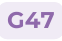 G47