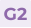 G2