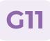 G11