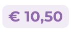 10 50