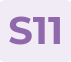 S11