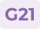 G21