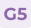 G5