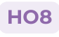 HO8
