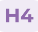 H4