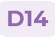 D14