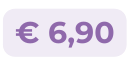 6 90
