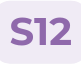 S12