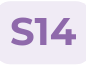 S14