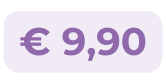 9 90
