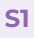 S1