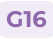 G16