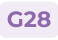 G28