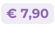 7 90