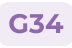 G34