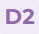 D2