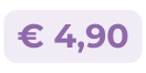 4 90