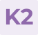 K2