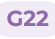 G22