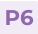 P6