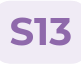 S13