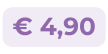 4 90