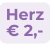 Herz 2
