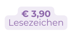 3 90 Lesezeichen