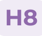 H8