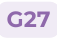 G27