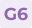 G6