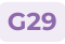 G29