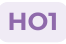 HO1