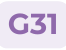 G31