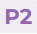 P2