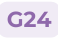G24