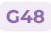 G48